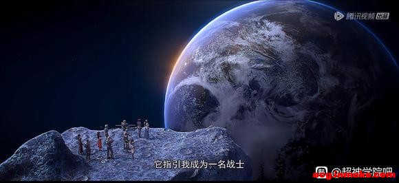 �������ֽ-2.jpg