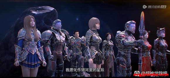�������ֽ-4.jpg