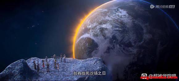 �������ֽ-3.jpg