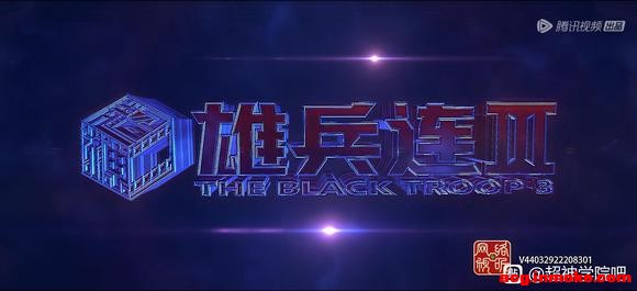 �������ֽ-9.jpg