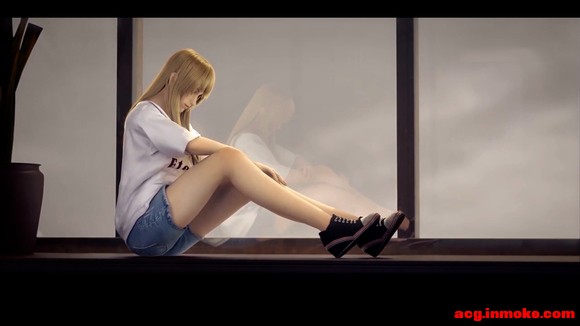 �������ֽ-1.jpg