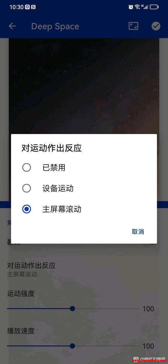 ��ֽ��������-1.jpg