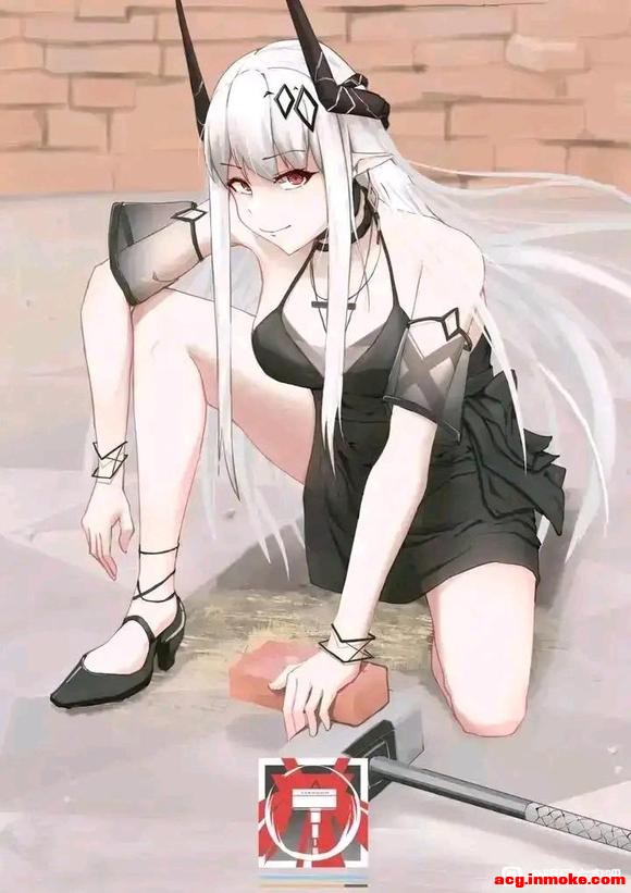 ����������������Ϧ�Ƕε���Ƶ,GIF,�����ֽ��-1.jpg