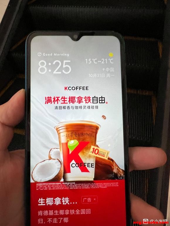 ����������ֽҲ��ʼ������-4.jpg