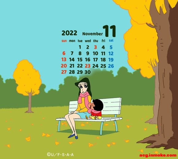 ����С�¹ٷ������ͱ�ֽ-2.jpg