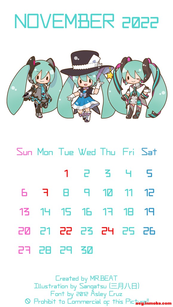 ����С�¹ٷ������ͱ�ֽ-4.jpg