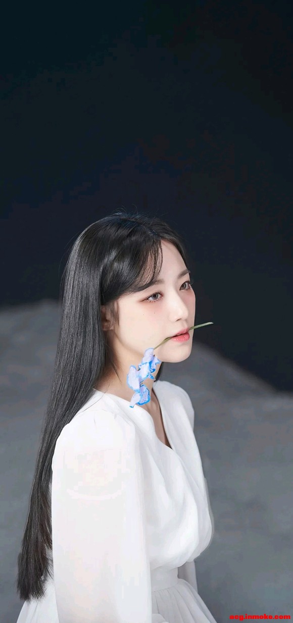 (G)I-DLE��20221031���š�Ҷ�滪,���Ƹ���4k��ֽ-4.jpg
