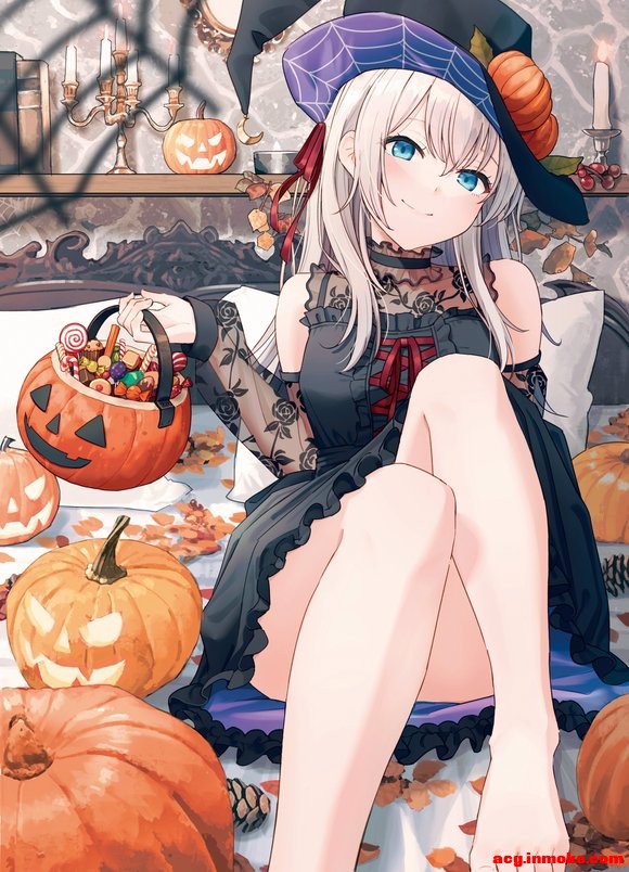 ����ͬѧ,��ʥ�ڲ廭-1.jpg