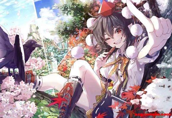 8u��,����ÿ��Ķ�����ֽ-2.jpg