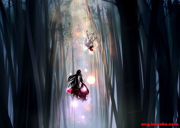 8u��,����ÿ��Ķ�����ֽ-5.jpg