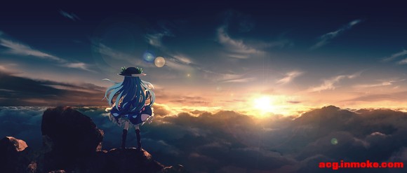 8u��,����ÿ��Ķ�����ֽ-3.jpg