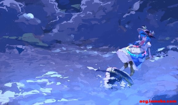 8u��,����ÿ��Ķ�����ֽ-4.jpg
