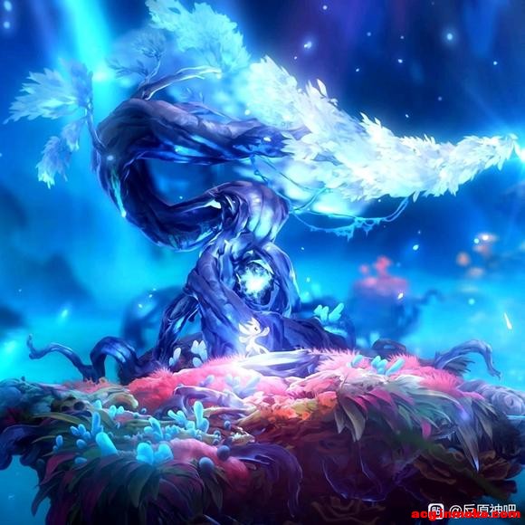 ��һ�Ű��յĸ����ֽ��-1.jpg