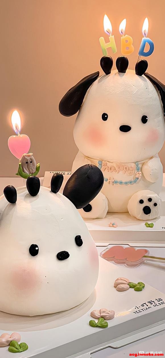 �뿴�������ֻ�ͷ��ĺÿ��ĵı�ֽ-5.jpg
