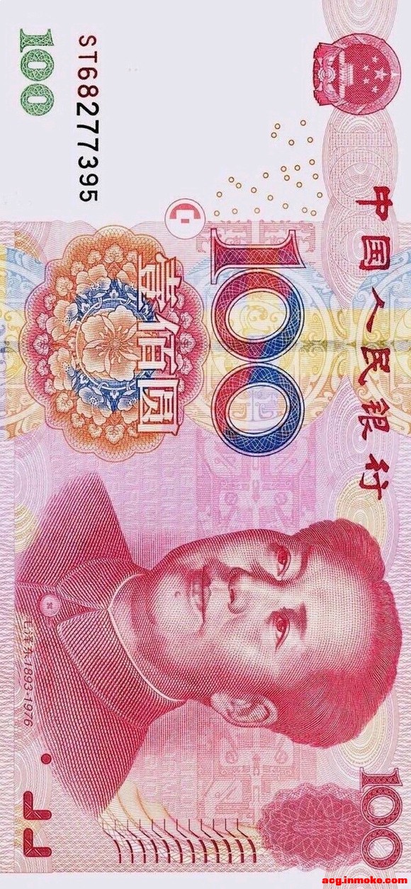 ���������ֵı�ֽ��-1.jpg