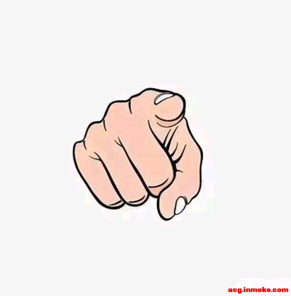 ��ָ�����˽�����ĵ��Ա�ֽ-2.jpg