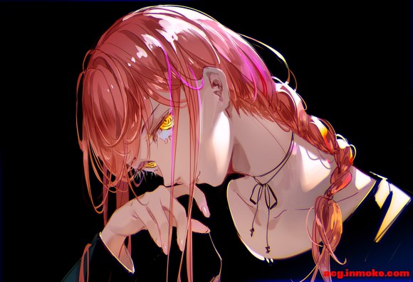 ��ָ�����˽�����ĵ��Ա�ֽ-1.jpg