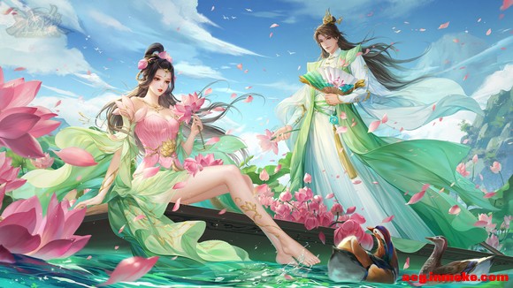 ��һ�Ÿ����û���н�ɫ��ͼ����ֽ,лл������!-1.jpg