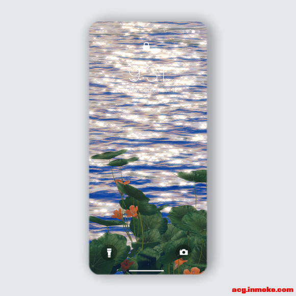 ��֮��|����ֲ���ֽ&amp;amp;����ز�-2.jpg