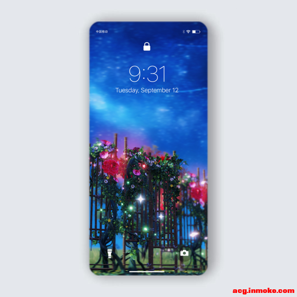 ��֮��|����ֲ���ֽ&amp;amp;����ز�-2.jpg