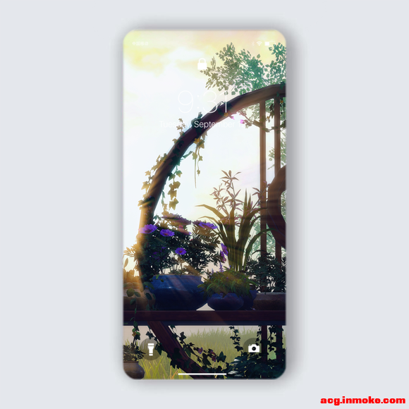 ��֮��|����ֲ���ֽ&amp;amp;����ز�-2.jpg