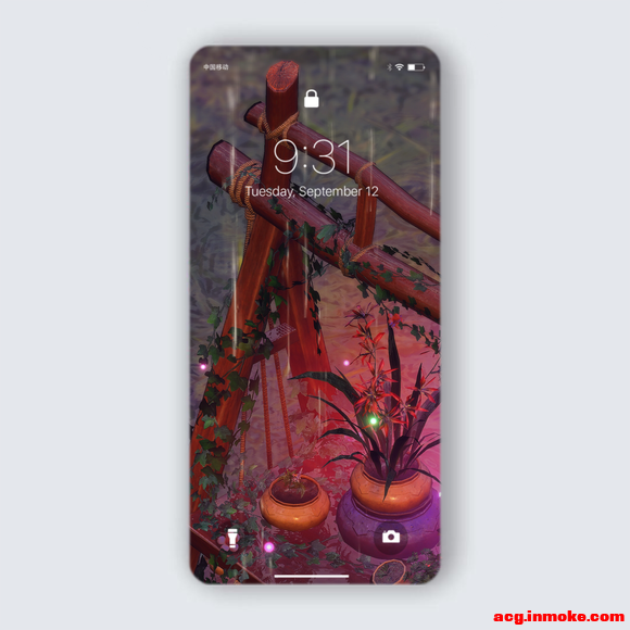 ��֮��|����ֲ���ֽ&amp;amp;����ز�-2.jpg