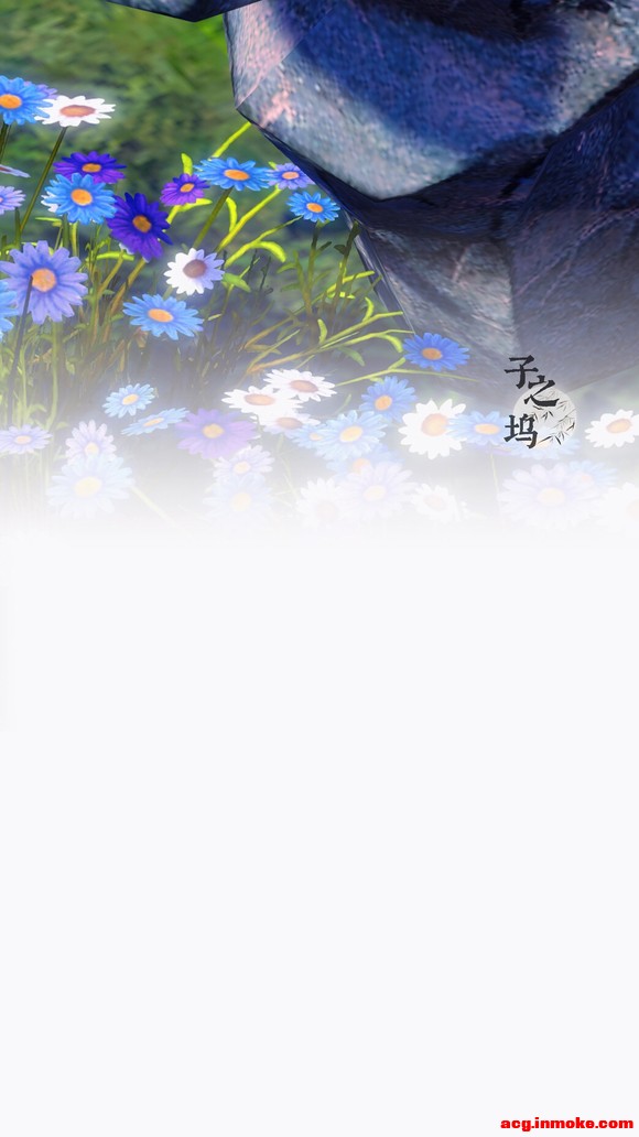��֮��|����ֲ���ֽ&amp;amp;����ز�-3.jpg