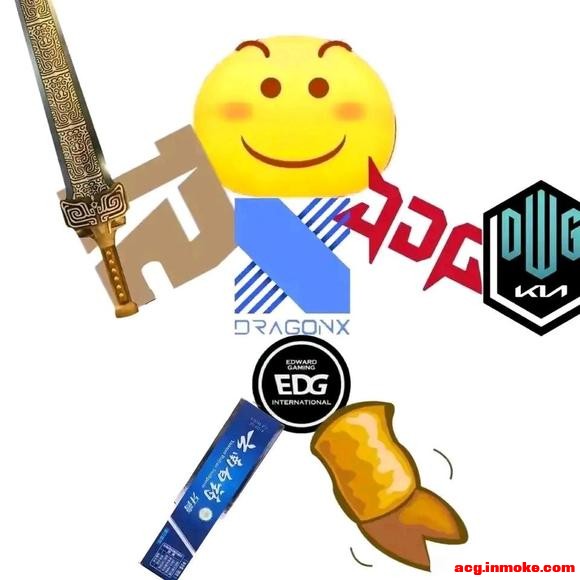 ��û������ĵ��Ա�ֽѽ-1.jpg