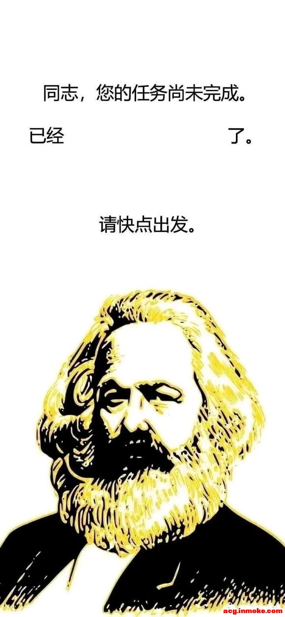 ��û��������һ��ı�ֽ-2.jpg