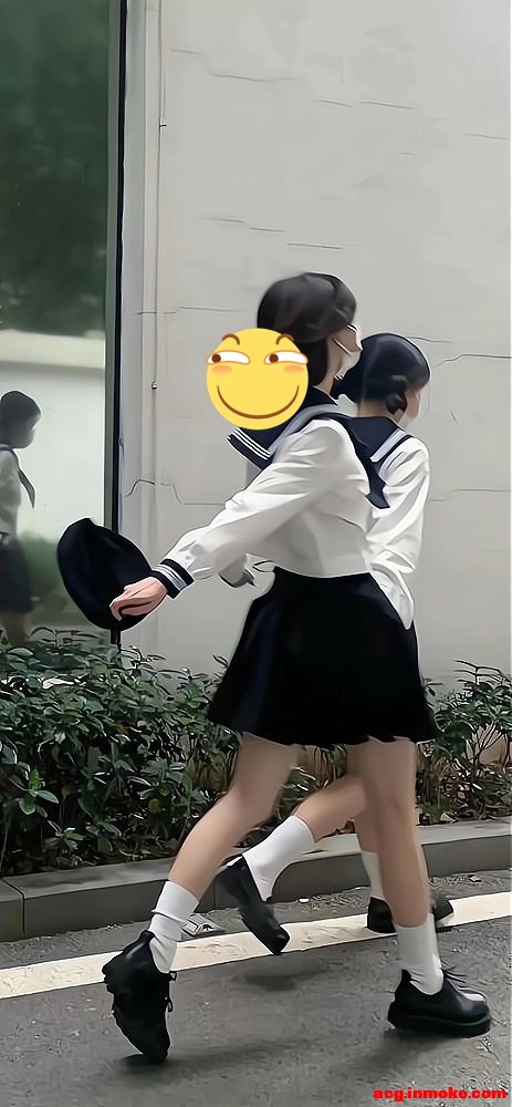 ��û��������һ��ı�ֽ-1.jpg