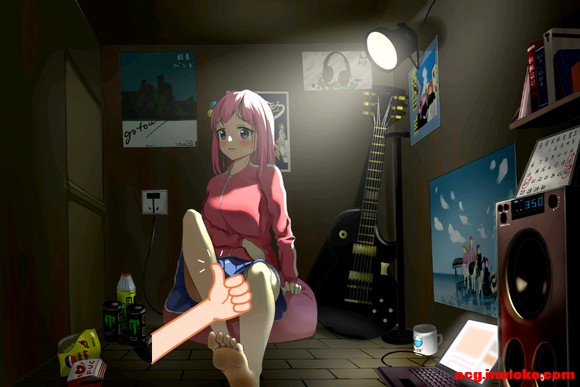 �Լ����˸����潴�ı�ֽ-1.jpg