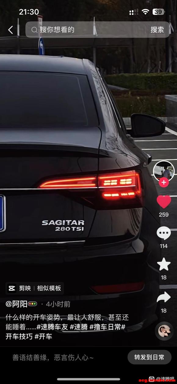 ���ֽ �����Һ�-1.jpg