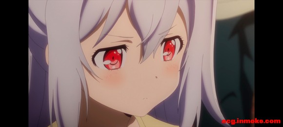 ��ֽ/�������-2.jpg