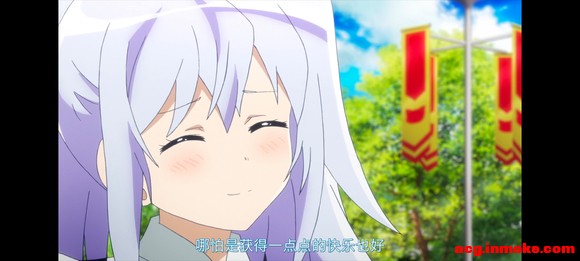 ��ֽ/�������-6.jpg