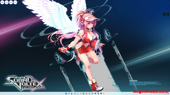������ҪSDVX Live 2D ��̬��ֽ��-1.jpg