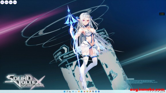 ������ҪSDVX Live 2D ��̬��ֽ��-2.jpg