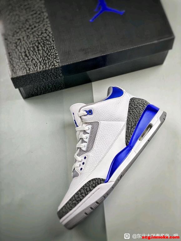 ������Ь��ֽ-6.jpg
