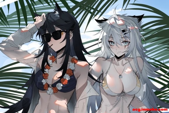 ��������˫�Ǳ�ֽ-4.jpg
