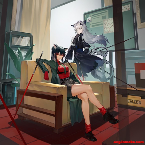 ��������˫�Ǳ�ֽ-6.jpg