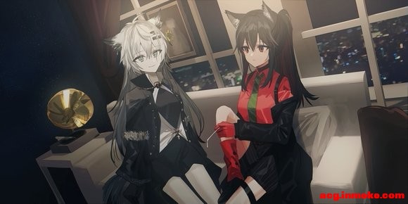 ��������˫�Ǳ�ֽ-5.jpg