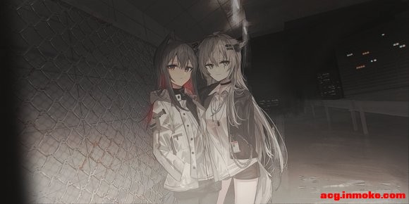 ��������˫�Ǳ�ֽ-9.jpg