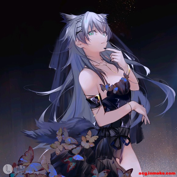 ��������˫�Ǳ�ֽ-3.jpg