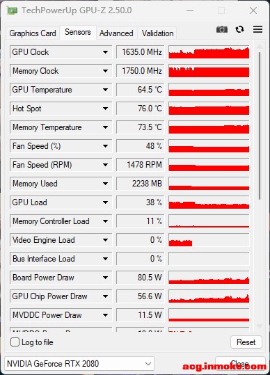 Wallpaper��̬��ֽ����ռ��GPU-3.jpg