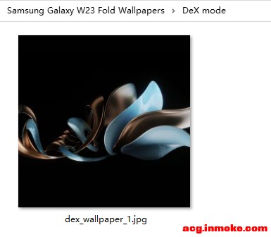 ��ֵ1.6w������W23 �̼���ȡ��ʽ�溬��̬��ֽ-1.jpg