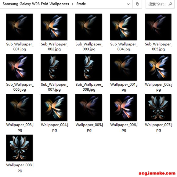 ��ֵ1.6w������W23 �̼���ȡ��ʽ�溬��̬��ֽ-2.jpg