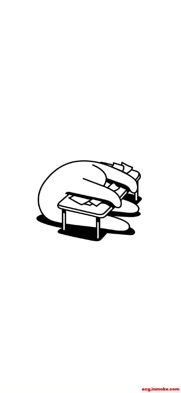 ��ȫ����ֽ��&amp;amp;#xF337;-2.jpg