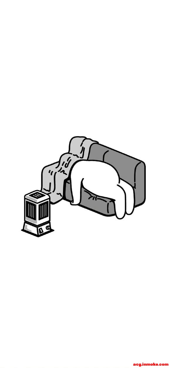 ��ȫ����ֽ��&amp;amp;#xF337;-5.jpg
