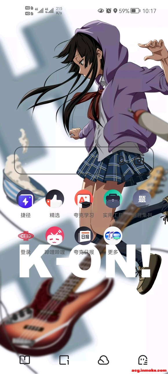 ��û������ͼ���治�ǰ�ɫ��,����ֽ̫������-3.jpg