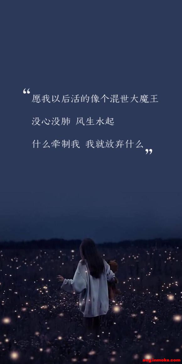 �����ֻ���ֽ-5.jpg