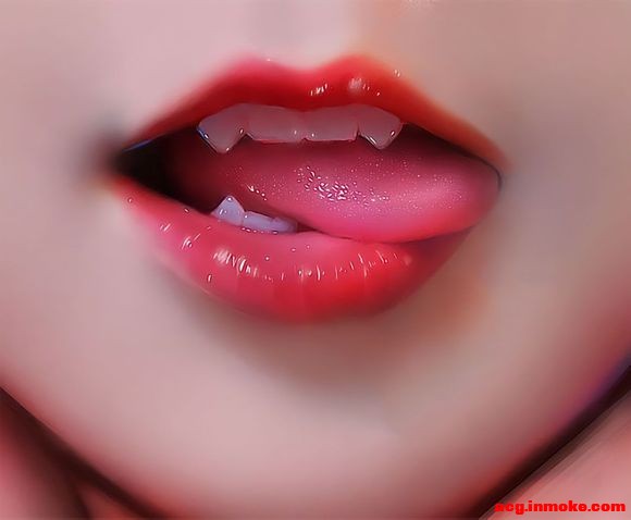 �Ѻÿ��ı�ֽ������-1.jpg